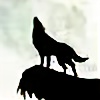 Wolf1617's avatar