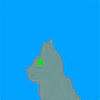 wolf1629's avatar