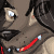 Wolf17's avatar