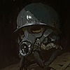 Wolf1944's avatar