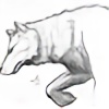 Wolf19909's avatar