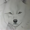 wolf1995p's avatar