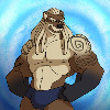 wolf1999072's avatar