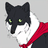 wolf1angel's avatar