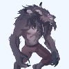 wolf1bloodx's avatar
