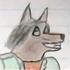 wolf1dude's avatar