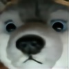Wolf1Ez's avatar