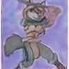 Wolf1Goddess's avatar