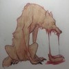 WOLF1Nightmare's avatar