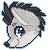 Wolf20's avatar