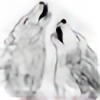wolf20001's avatar
