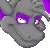 wolf2010's avatar