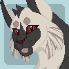 wolf21924's avatar
