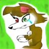 wolf2212's avatar