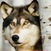 wolf2323's avatar