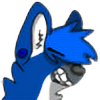 wolf2410's avatar