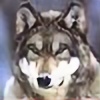 Wolf2510's avatar