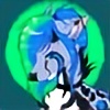 wolf260's avatar