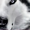 wolf261001's avatar