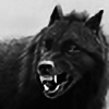 Wolf2616's avatar