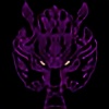 wolf2969's avatar