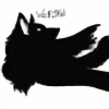 Wolf29lol's avatar
