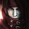 wolf389's avatar