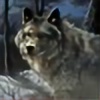 Wolf3l3m3nt's avatar