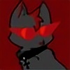 wolf401's avatar