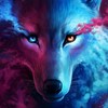 Wolf427's avatar