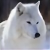 Wolf447's avatar