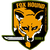 Wolf47's avatar
