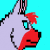 Wolf4Claw's avatar