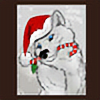 Wolf4Ever12's avatar