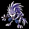 wolf5674's avatar