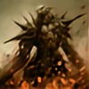 wolf5896's avatar