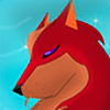 wolf5winer's avatar