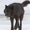 Wolf633's avatar