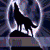 Wolf665's avatar