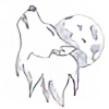 wolf75's avatar