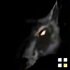 Wolf7516's avatar