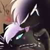 Wolf790's avatar