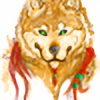 Wolf810's avatar