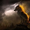 Wolf8467's avatar