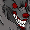wolf8887's avatar