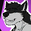Wolf8891's avatar