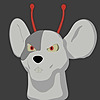 Wolf8yte's avatar