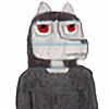 Wolf908's avatar