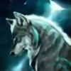 Wolf9119's avatar