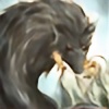 Wolf923's avatar
